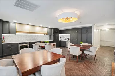 130 N Pearl St #501, Denver, CO 80203 - Photo 24