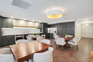 130 N Pearl St, Denver, CO 80203 - Photo 24