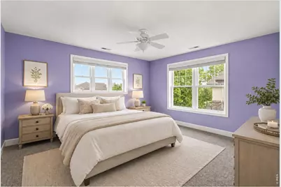 11710 W 106th Pl, Westminster, CO 80021 - Photo 30