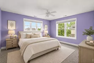 11710 W 106th Pl, Westminster, CO 80021 - Photo 30