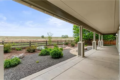 11710 W 106th Pl, Westminster, CO 80021 - Photo 42