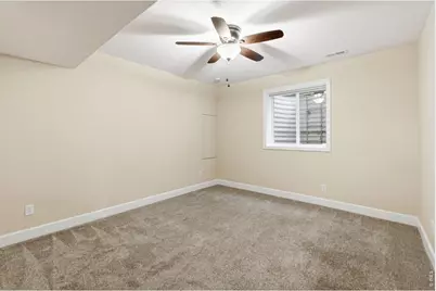 11710 W 106th Pl, Westminster, CO 80021 - Photo 38
