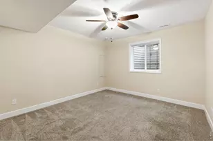 11710 W 106th Pl, Westminster, CO 80021 - Photo 38