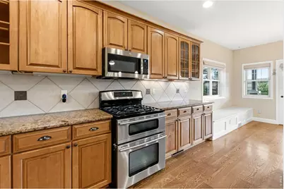 11710 W 106th Pl, Westminster, CO 80021 - Photo 16