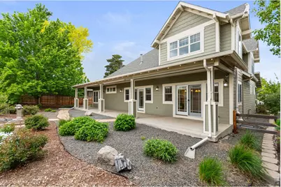 11710 W 106th Pl, Westminster, CO 80021 - Photo 44