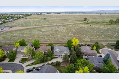 11710 W 106th Pl, Westminster, CO 80021 - Photo 46