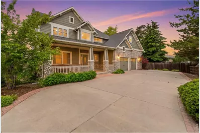 11710 W 106th Pl, Westminster, CO 80021 - Photo 2