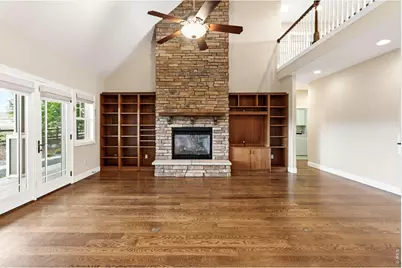 11710 W 106th Pl, Westminster, CO 80021 - Photo 10