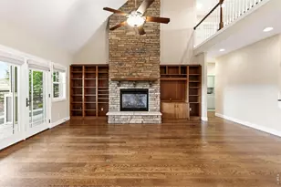 11710 W 106th Pl, Westminster, CO 80021 - Photo 10