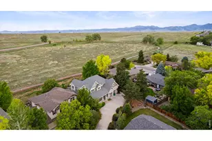 11710 W 106th Pl, Westminster, CO 80021 - Photo 48