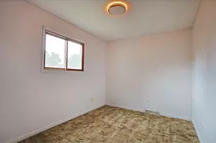 2713 19th St Rd, Greeley, CO 80634 - Photo 16