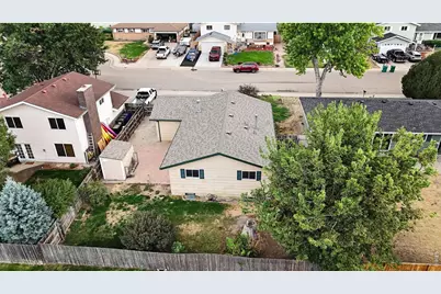 2713 19th St Rd, Greeley, CO 80634 - Photo 42
