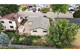 2713 19th St Rd, Greeley, CO 80634 - Photo 42