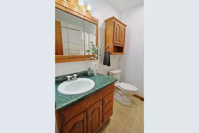 2713 19th St Rd, Greeley, CO 80634 - Photo 18