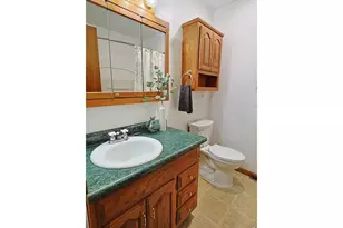 2713 19th St Rd, Greeley, CO 80634 - Photo 18