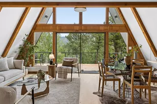118 Crooked Spur, Boulder, CO 80302 - Photo 1