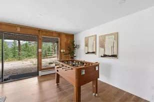 118 Crooked Spur, Boulder, CO 80302 - Photo 32