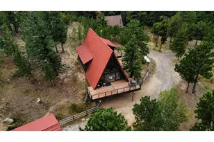 118 Crooked Spur, Boulder, CO 80302 - Photo 2