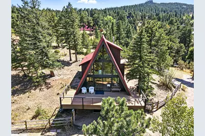 118 Crooked Spur, Boulder, CO 80302 - Photo 42