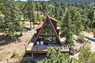 118 Crooked Spur, Boulder, CO 80302 - Photo 42