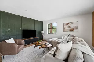 118 Crooked Spur, Boulder, CO 80302 - Photo 30