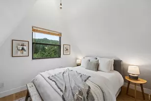 118 Crooked Spur, Boulder, CO 80302 - Photo 20