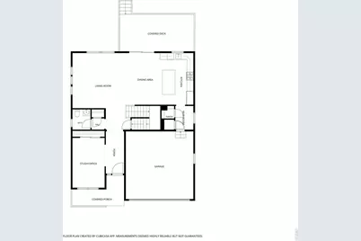 1884 Myron Ct, Erie, CO 80516 - Photo 48