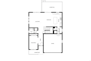1884 Myron Ct, Erie, CO 80516 - Photo 48