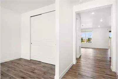 1884 Myron Ct, Erie, CO 80516 - Photo 8