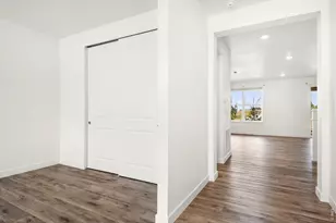 1884 Myron Ct, Erie, CO 80516 - Photo 8