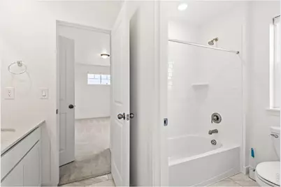 1884 Myron Ct, Erie, CO 80516 - Photo 38
