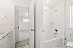 1884 Myron Ct, Erie, CO 80516 - Photo 38