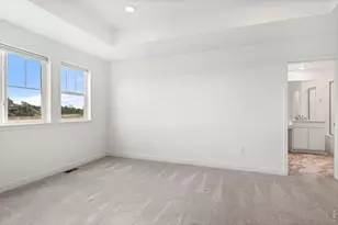 1884 Myron Ct, Erie, CO 80516 - Photo 28