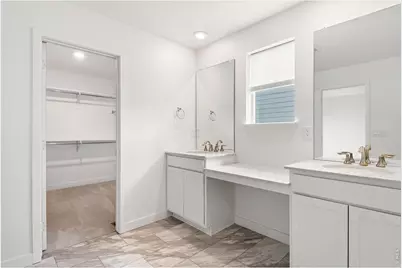 1884 Myron Ct, Erie, CO 80516 - Photo 32