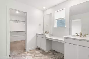 1884 Myron Ct, Erie, CO 80516 - Photo 32