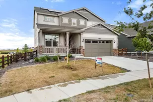 1884 Myron Ct, Erie, CO 80516 - Photo 4