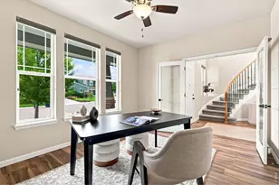 5101 Eagan Cir, Longmont, CO 80503 - Photo 6