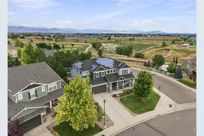 5101 Eagan Cir, Longmont, CO 80503 - Photo 44