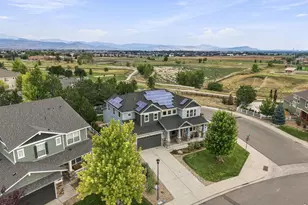 5101 Eagan Cir, Longmont, CO 80503 - Photo 44