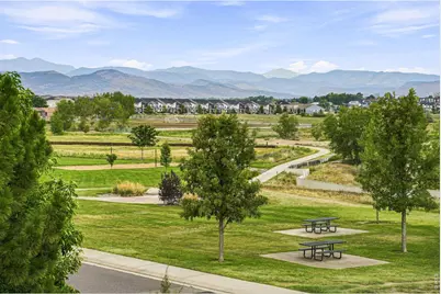 5101 Eagan Cir, Longmont, CO 80503 - Photo 34