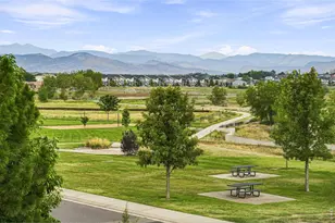 5101 Eagan Cir, Longmont, CO 80503 - Photo 34