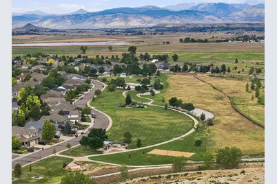 5101 Eagan Cir, Longmont, CO 80503 - Photo 46