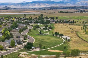 5101 Eagan Cir, Longmont, CO 80503 - Photo 46