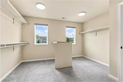5101 Eagan Cir, Longmont, CO 80503 - Photo 32