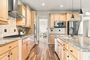 5101 Eagan Cir, Longmont, CO 80503 - Photo 18