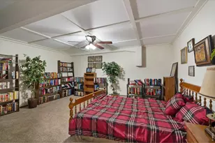 4560 Larkbunting Dr, Fort Collins, CO 80526 - Photo 18