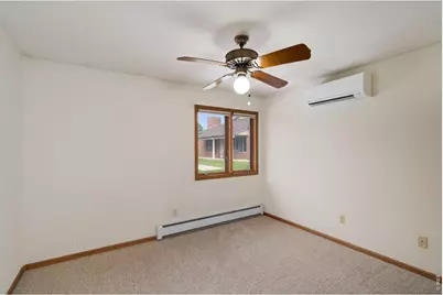 4560 Larkbunting Dr #6A, Fort Collins, CO 80526 - Photo 16