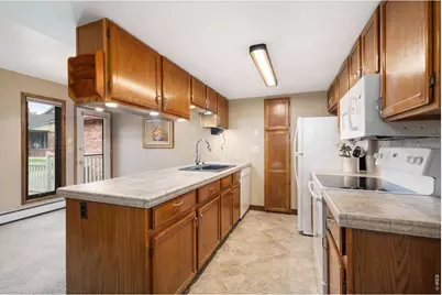 4560 Larkbunting Dr #6A, Fort Collins, CO 80526 - Photo 6