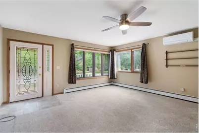 4560 Larkbunting Dr #6A, Fort Collins, CO 80526 - Photo 4
