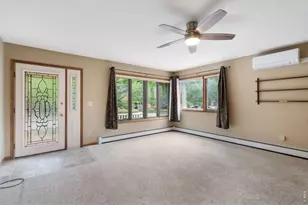4560 Larkbunting Dr, Fort Collins, CO 80526 - Photo 4
